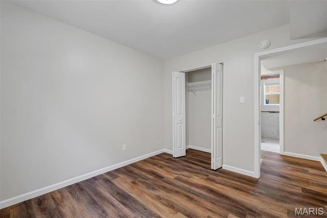 5343 Conde Street, St Louis, MO 63107