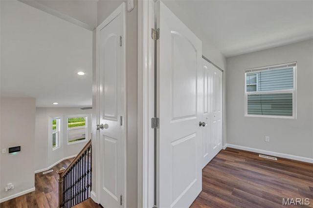 5343 Conde Street, St Louis, MO 63107