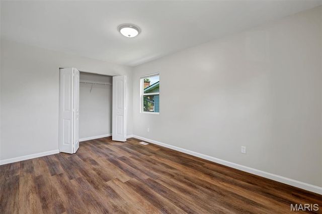 5343 Conde Street, St Louis, MO 63107