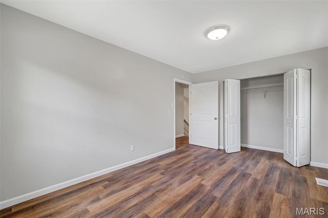 5343 Conde Street, St Louis, MO 63107