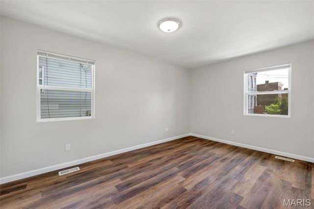 5343 Conde Street, St Louis, MO 63107
