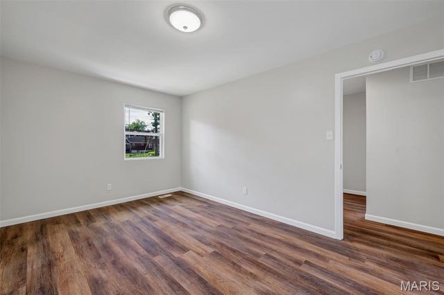 5343 Conde Street, St Louis, MO 63107