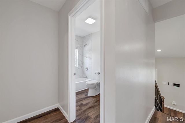 5343 Conde Street, St Louis, MO 63107