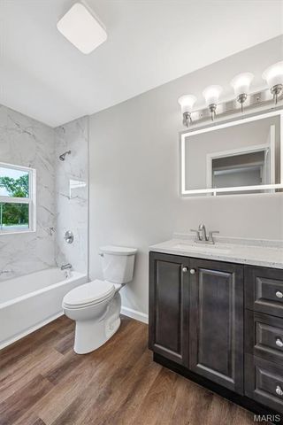 5343 Conde Street, St Louis, MO 63107