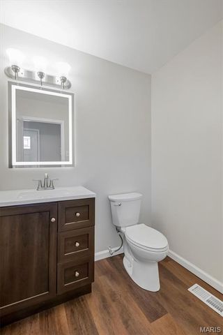 5343 Conde Street, St Louis, MO 63107