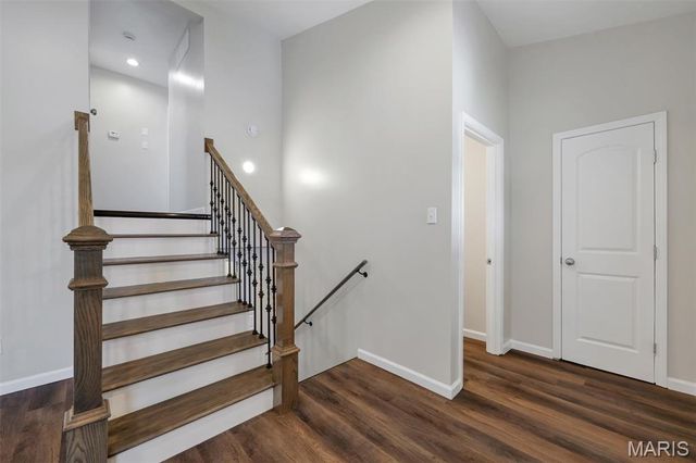 5343 Conde Street, St Louis, MO 63107