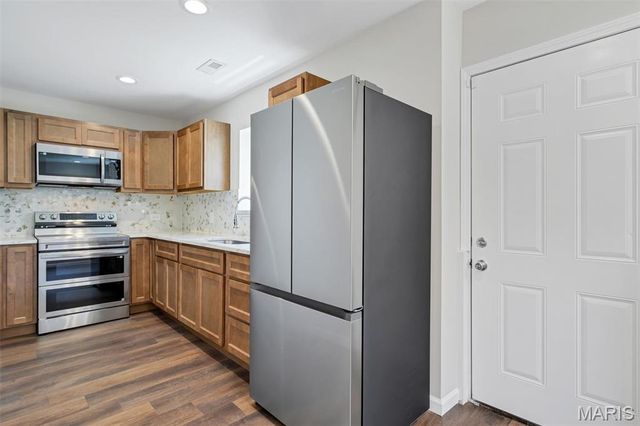 5343 Conde Street, St Louis, MO 63107