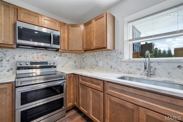 5343 Conde Street, St Louis, MO 63107