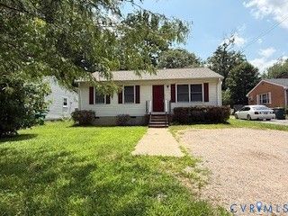 1207 New York Ave, Glen Allen, VA 23060