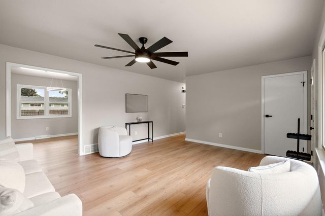 5515 Stone Avenue, Portage, IN 46368