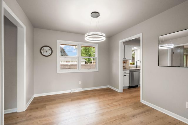 5515 Stone Avenue, Portage, IN 46368
