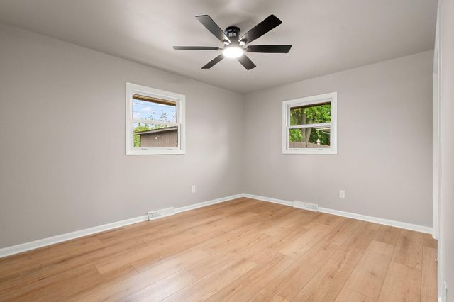 5515 Stone Avenue, Portage, IN 46368