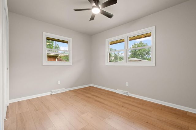 5515 Stone Avenue, Portage, IN 46368