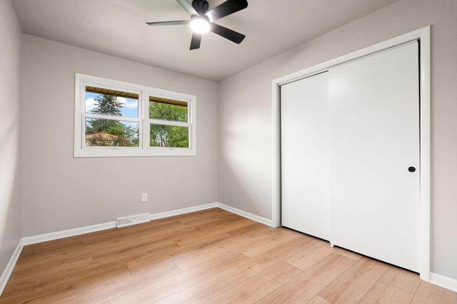 5515 Stone Avenue, Portage, IN 46368