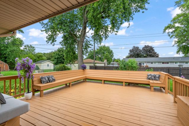 5515 Stone Avenue, Portage, IN 46368