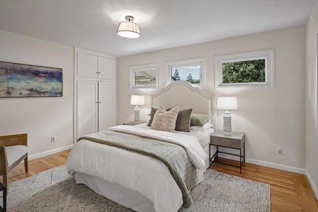 1690 Nilda Avenue, Mountain View, CA 94040