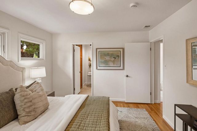 1690 Nilda Avenue, Mountain View, CA 94040