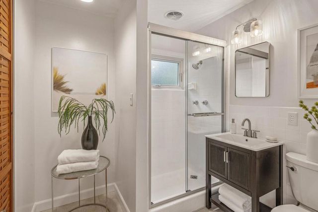 1690 Nilda Avenue, Mountain View, CA 94040