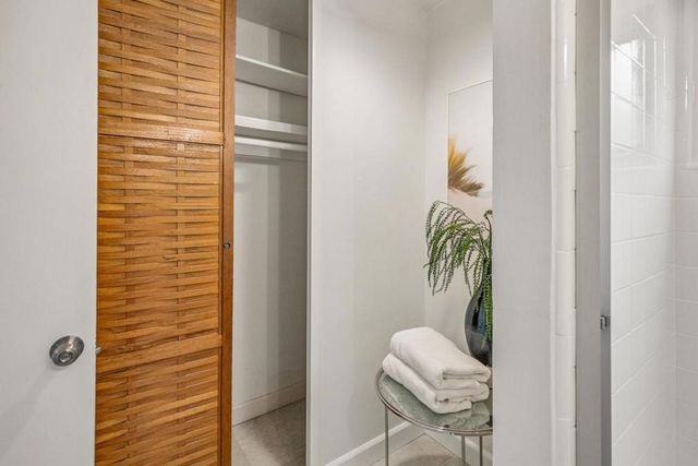 1690 Nilda Avenue, Mountain View, CA 94040