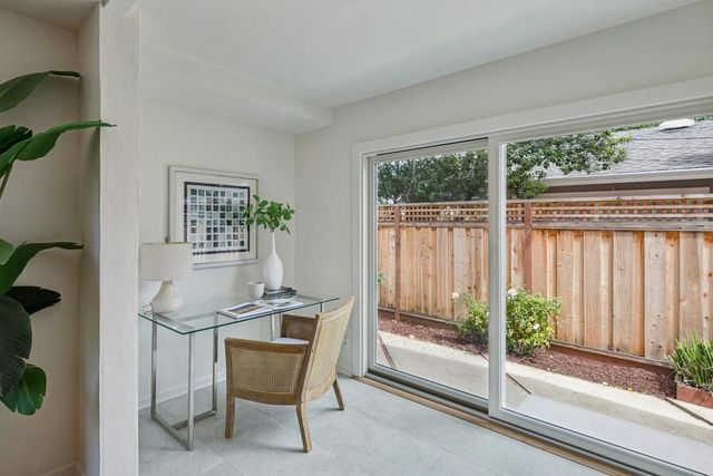 1690 Nilda Avenue, Mountain View, CA 94040