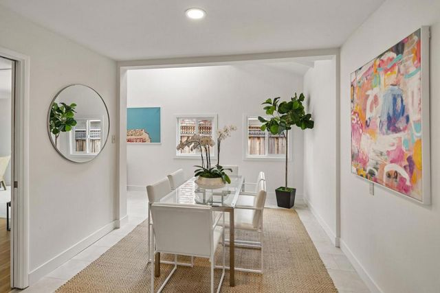 1690 Nilda Avenue, Mountain View, CA 94040