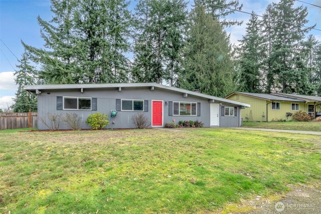 33004 29th Avenue SW, Federal Way, WA 98023