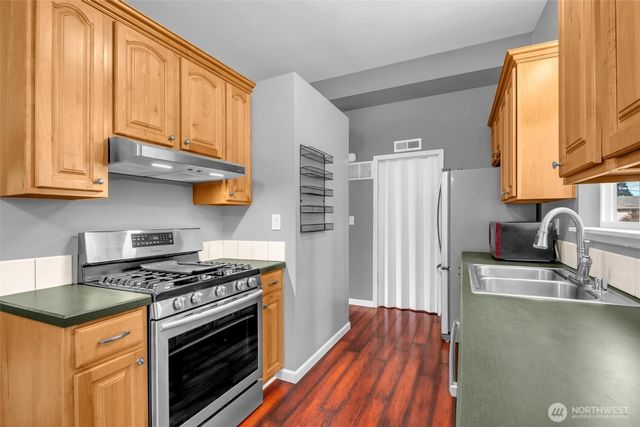 33004 29th Avenue SW, Federal Way, WA 98023