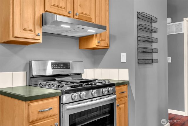 33004 29th Avenue SW, Federal Way, WA 98023