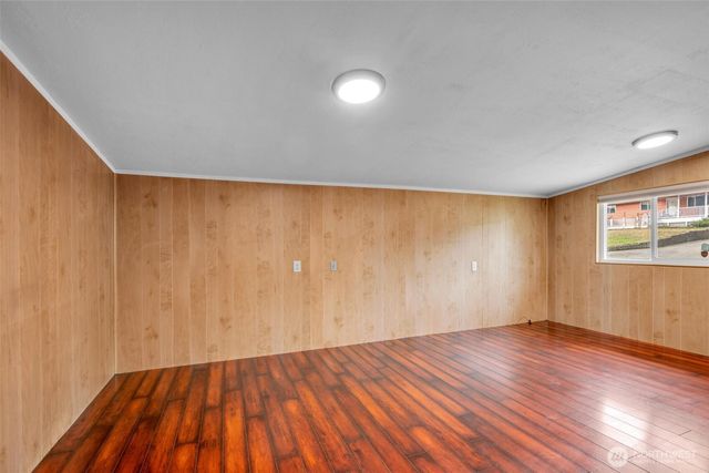 33004 29th Avenue SW, Federal Way, WA 98023