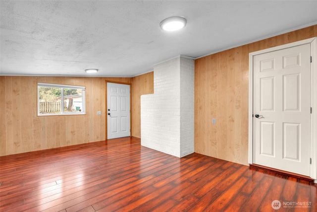 33004 29th Avenue SW, Federal Way, WA 98023