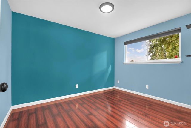 33004 29th Avenue SW, Federal Way, WA 98023