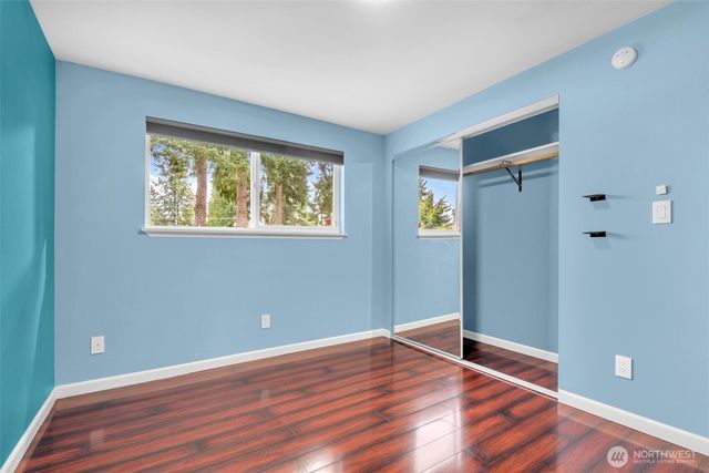 33004 29th Avenue SW, Federal Way, WA 98023