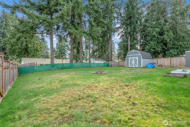 33004 29th Avenue SW, Federal Way, WA 98023