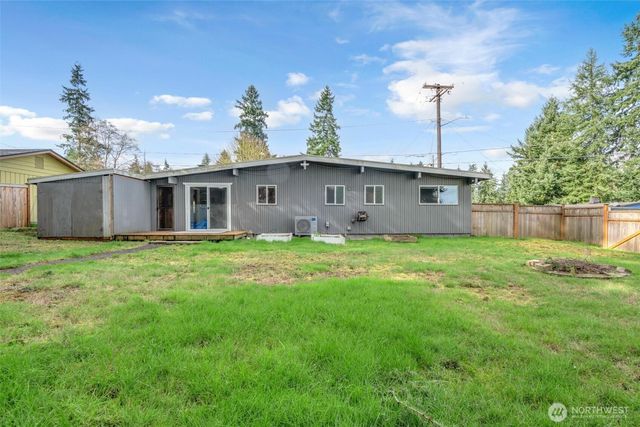 33004 29th Avenue SW, Federal Way, WA 98023