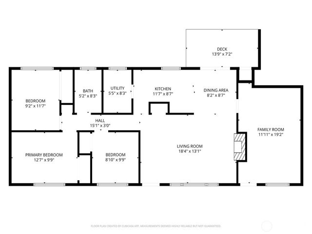 33004 29th Avenue SW, Federal Way, WA 98023