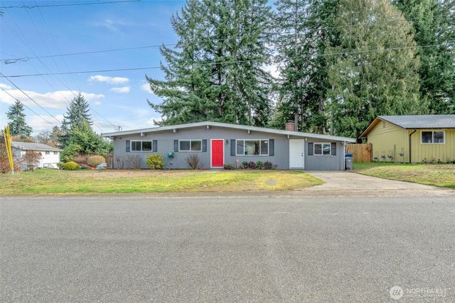 33004 29th Avenue SW, Federal Way, WA 98023