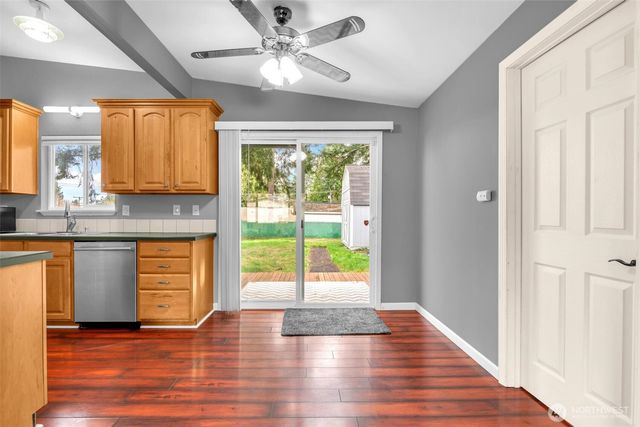 33004 29th Avenue SW, Federal Way, WA 98023