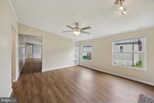 528 VINCENT LN #103, Bear, DE 19701