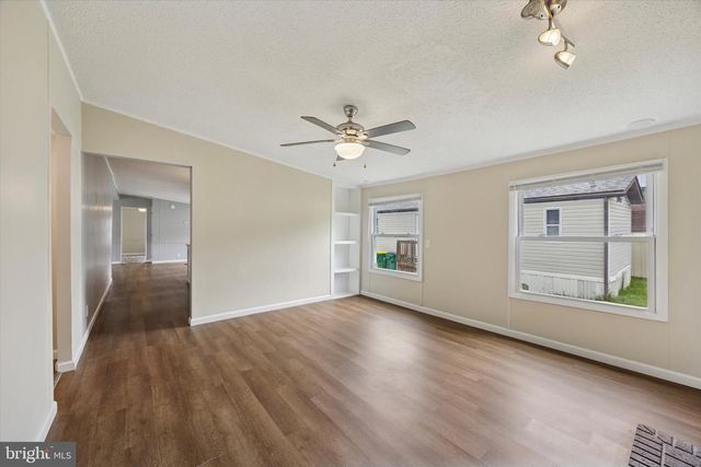 528 VINCENT LN #103, Bear, DE 19701