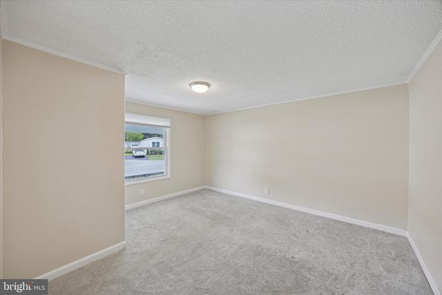 528 VINCENT LN #103, Bear, DE 19701
