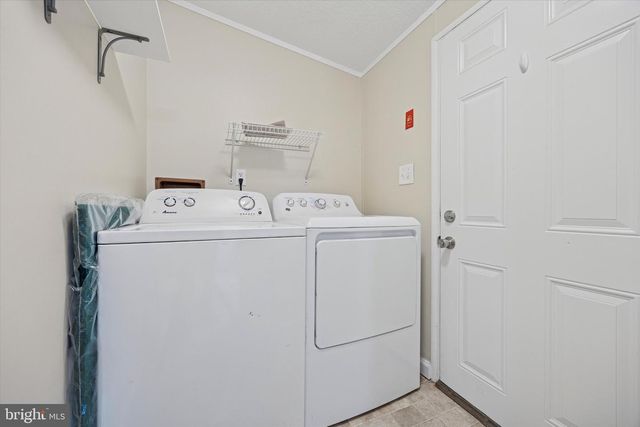 528 VINCENT LN #103, Bear, DE 19701
