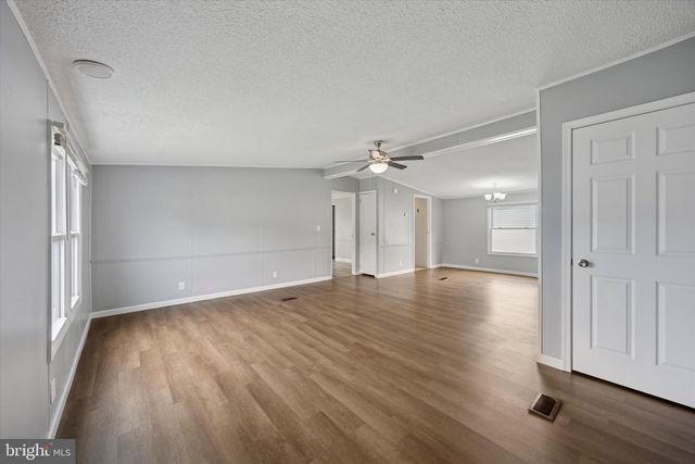 528 VINCENT LN #103, Bear, DE 19701