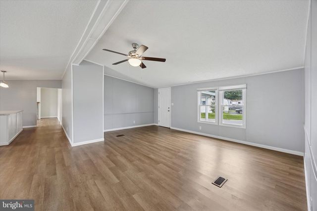 528 VINCENT LN #103, Bear, DE 19701