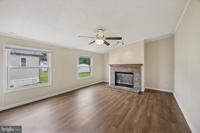 528 VINCENT LN #103, Bear, DE 19701
