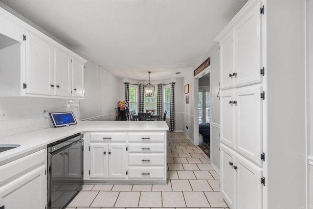 20 Hunters Cove, Cabot, AR 72023