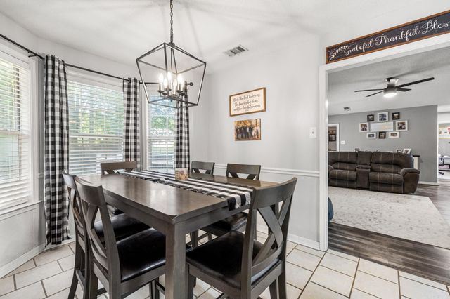 20 Hunters Cove, Cabot, AR 72023