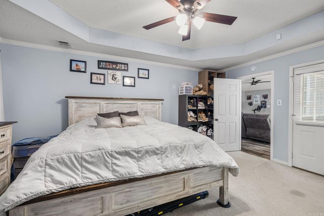 20 Hunters Cove, Cabot, AR 72023