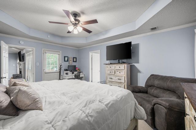 20 Hunters Cove, Cabot, AR 72023