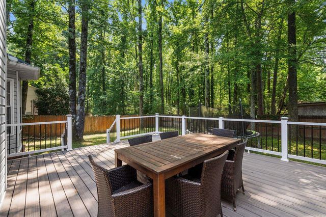 20 Hunters Cove, Cabot, AR 72023