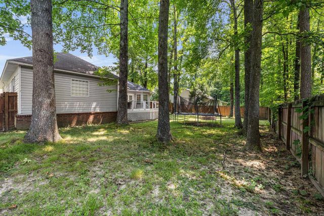 20 Hunters Cove, Cabot, AR 72023